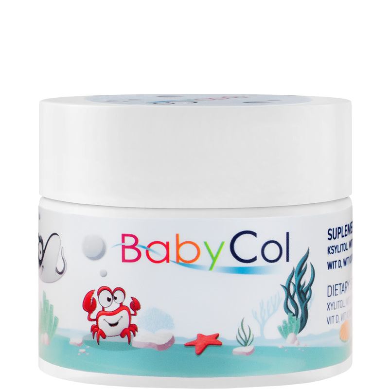 www_babycol.png1