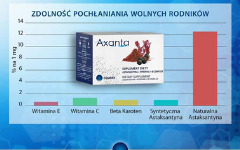 od 9.99 zł-kopia