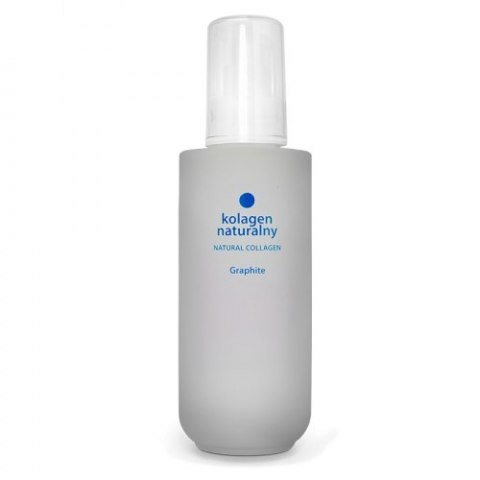 Kolagen-Naturalny-Silver-100-ml_[139]_480