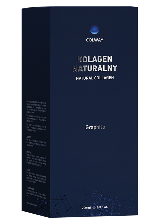kolagen-naturalny-graphite-colway-200ml-opakowanie