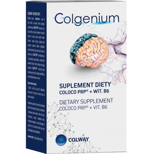 colgenium_box_3-500x500