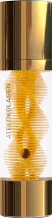 Atelokolagen złoty - SERUM DO TWARZY