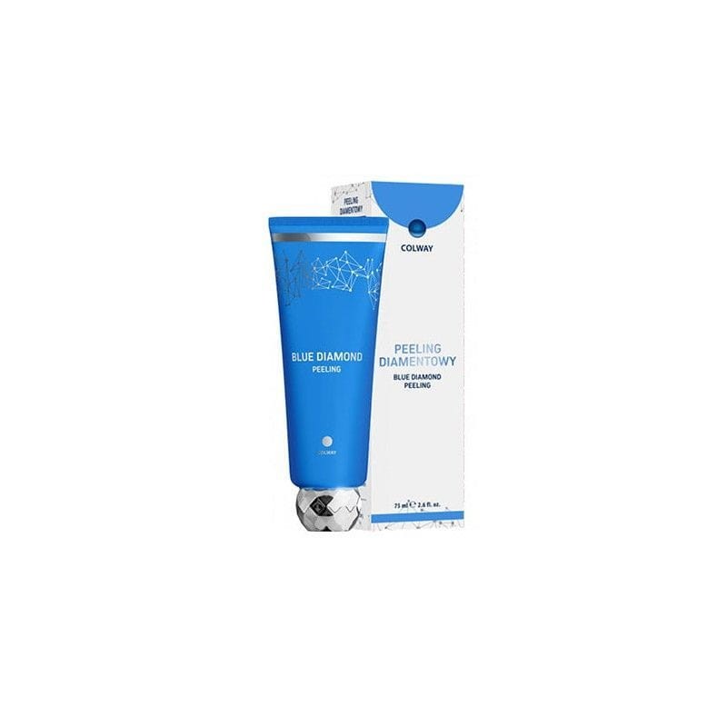 colway-peeling-diamentowy-75ml.2.jpg