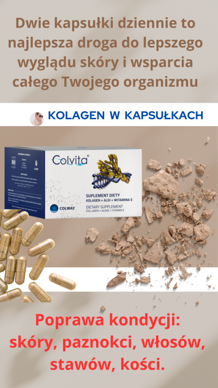 KOLAGEN W KAPSUŁKACH-3.png