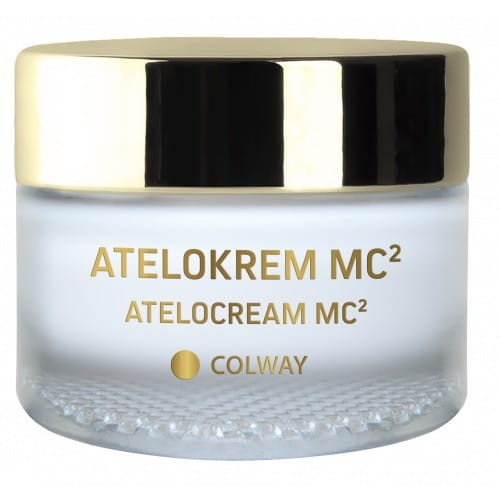 Krem Mc2 