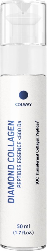 KOLAGEN DIAMENTOWY- naturalny kolagen 