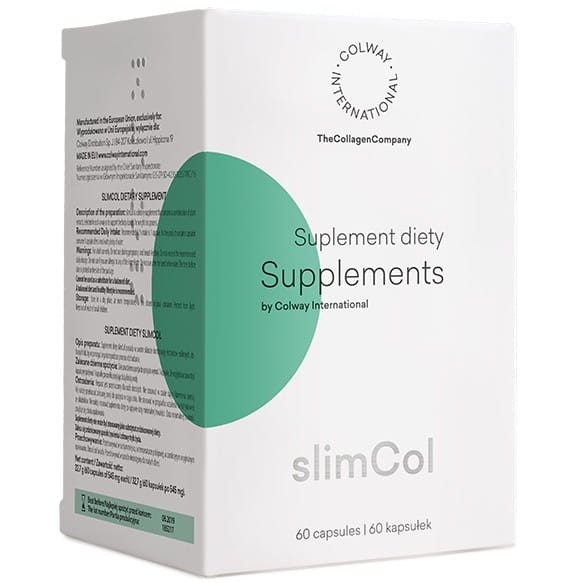 slimCol