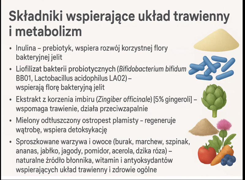 Zrzut ekranu 2025-05-20 o 19.34.23.png