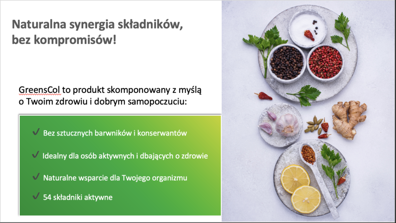 Zrzut ekranu 2025-05-27 o 22.40.55.png