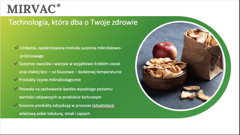 Zrzut ekranu 2025-05-27 o 22.41.24.png