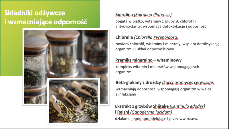 Zrzut ekranu 2025-05-27 o 22.41.35.png