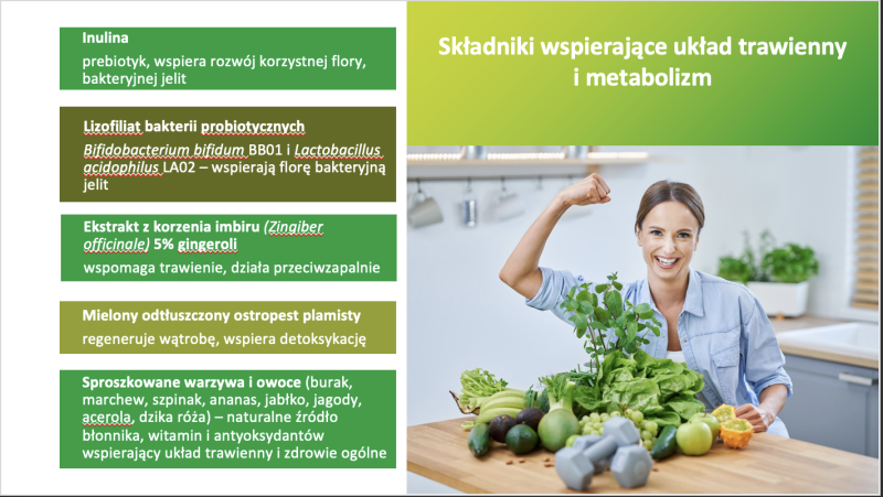 Zrzut ekranu 2025-05-27 o 22.41.45.png