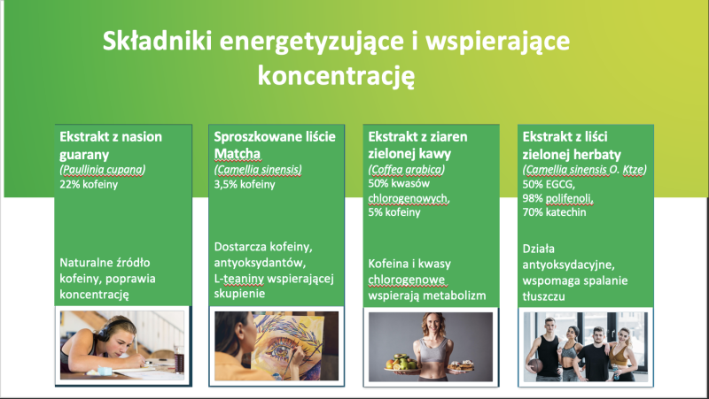 Zrzut ekranu 2025-05-27 o 22.41.55.png