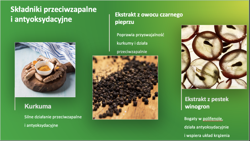 Zrzut ekranu 2025-05-27 o 22.42.03.png