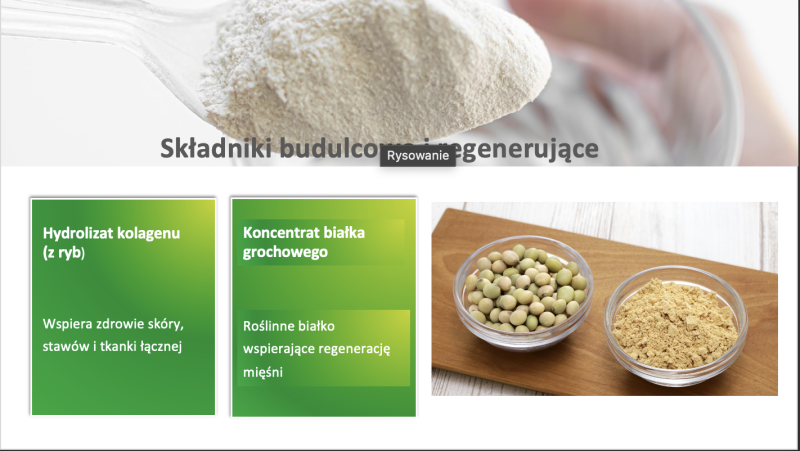 Zrzut ekranu 2025-05-27 o 22.42.16.png