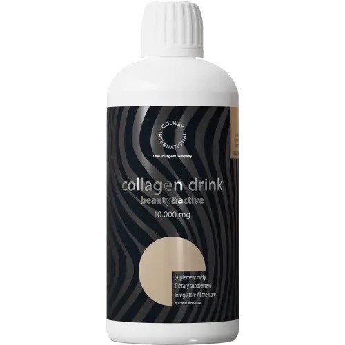 Collagen Drink