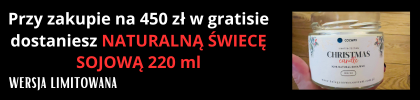 Gratis dokładamy do KOŃCA listopada